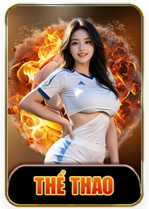 icon-the-thao-188bet