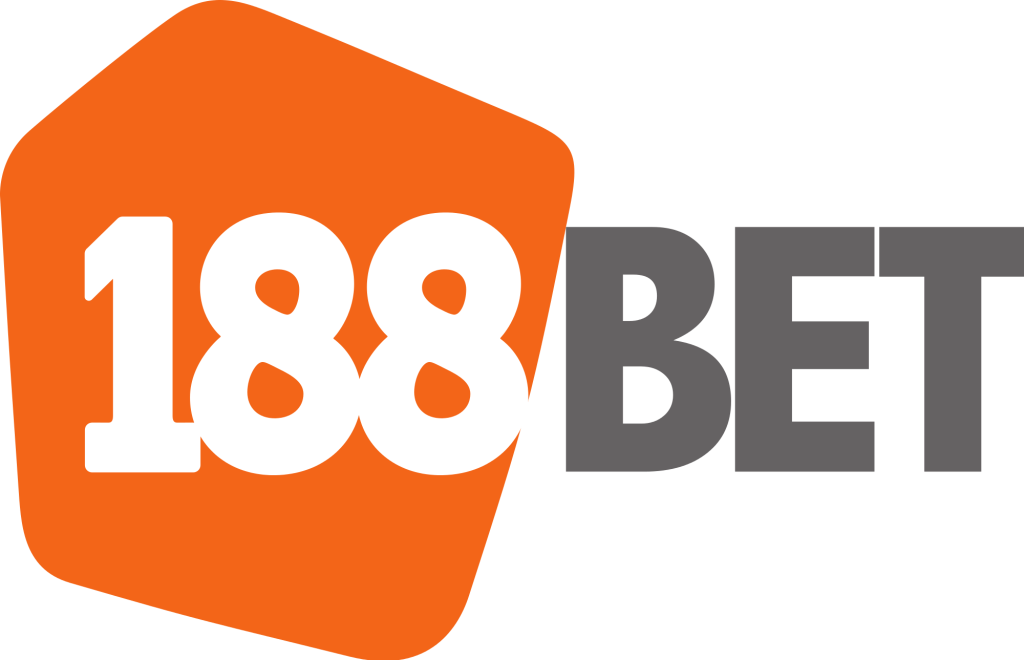 188betv.net