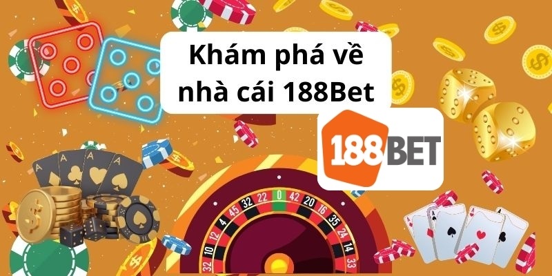 188bet-gioi-thieu