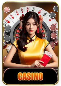 icon-casino-188bet