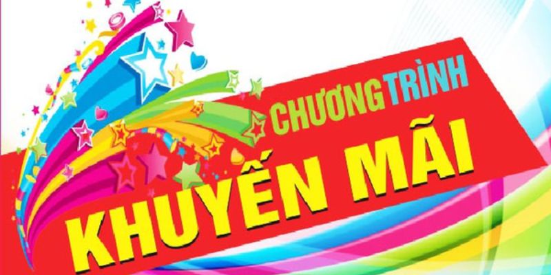 Cac-muc-tieu-va-dieu-kien-can-de-tham-du-chuong-trinh-khuyen-mai-188bet