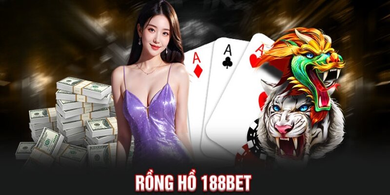 Rong-Ho-tua-game-co-ty-le-thuong-sieu-hap-dan