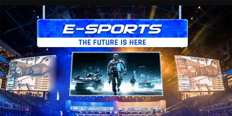 esport-188bet-thumb