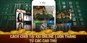 cach-choi-tai-xiu-online-luon-thang