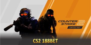 cs2-188bet