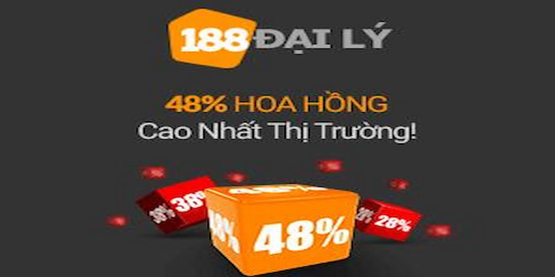 dai-ly- 188BET-muc-hoa-hong