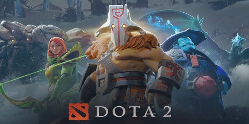 dota-2-anh-dai-dien