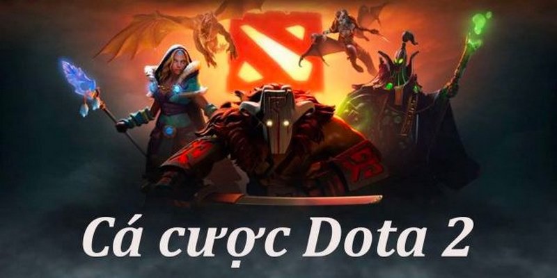 dota-2-cuoc-tong-so-mang