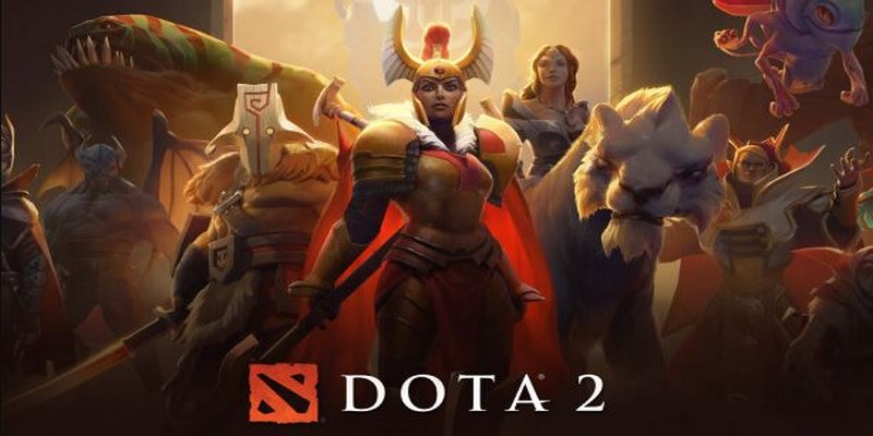 dota-2-tong-quan-chung