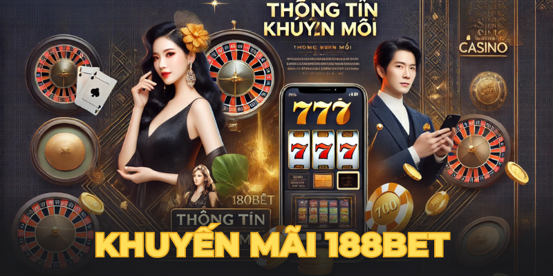 khuyen-mai-188bet-thumb