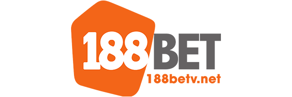 188betv.net