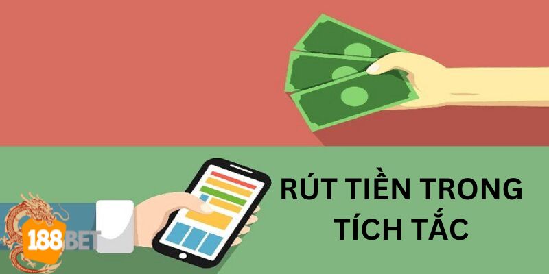 rut-tien188BET-xac-nhan