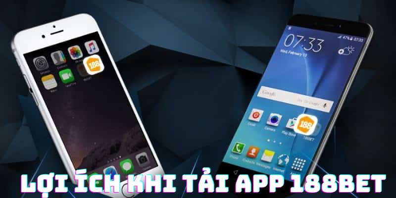 tai-app-188bet-mang-den-nhieu-tien-ich-trai-nghiem