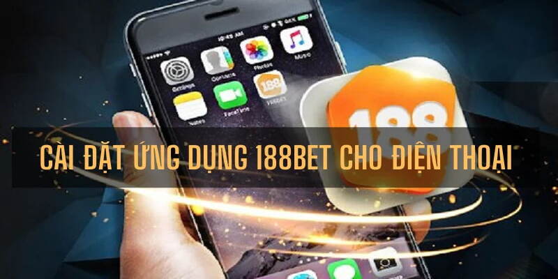 Nha Cai 188bet-tai-app