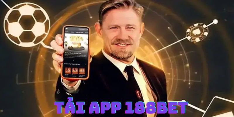 tai-app-188bet