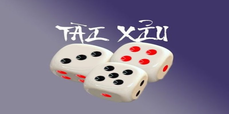 tai-xiu-188bet-la-ca-cuoc-voi-ba-vien-xi-ngau