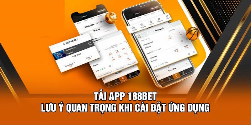 truy-cap-link-tai-app-188bet-uy-tin