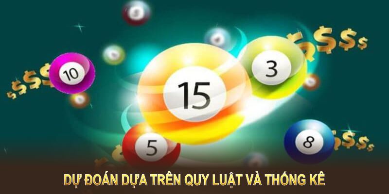 du-doan-dua-tren-quy-luat-va-thong-ke