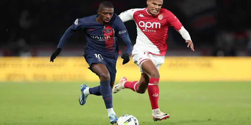 soi-keo-as-monaco-vs-psg-lich-su-doi-dau-psg-chiem-uu-the