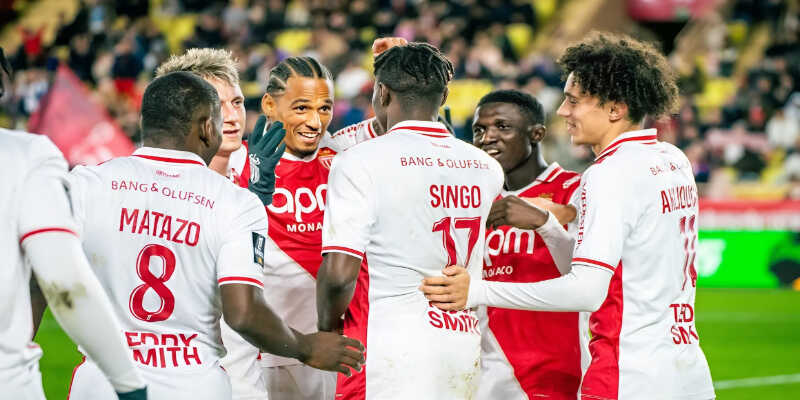 soi-keo-as-monaco-vs-psg-monaco-bat-bai-tren-san-nha