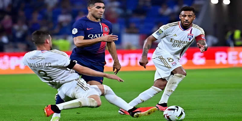 soi-keo-as-monaco-vs-psg-psg-kho-thang-tren-san-monaco